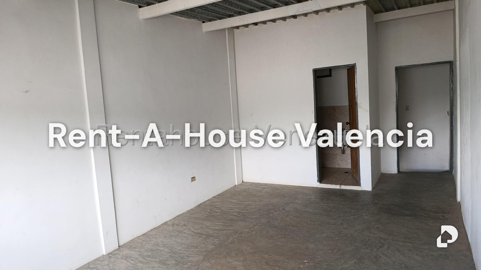 Local comercial en La Candelaria, Valencia – 13