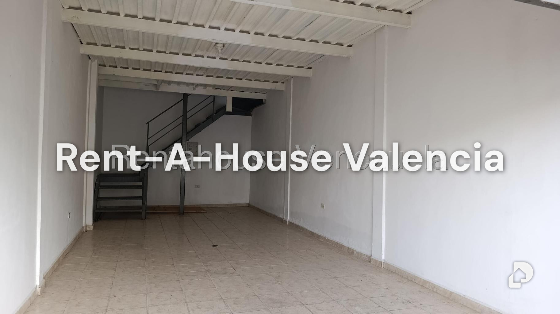 Local comercial en La Candelaria, Valencia – 5