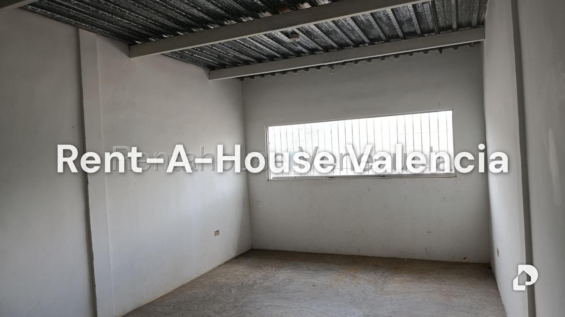 Local comercial en La Candelaria, Valencia – 12