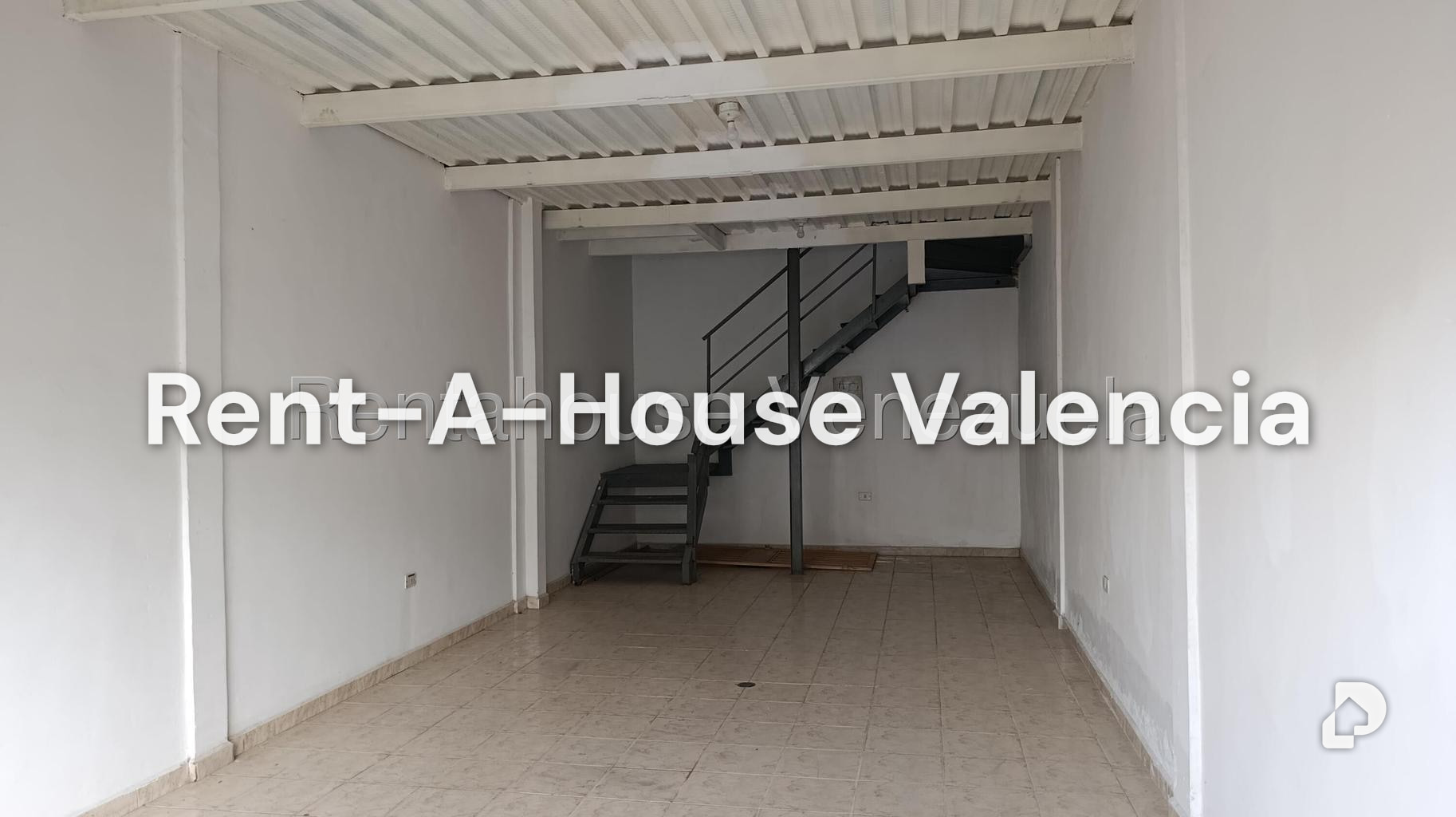 Local comercial en La Candelaria, Valencia – 6