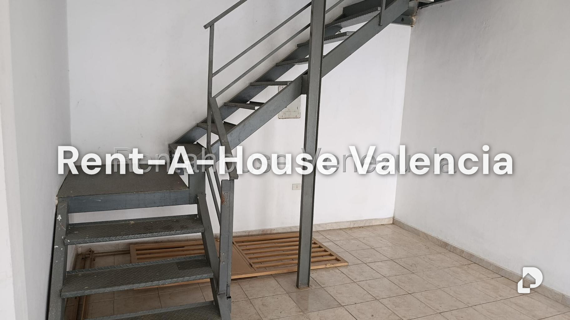 Local comercial en La Candelaria, Valencia – 7