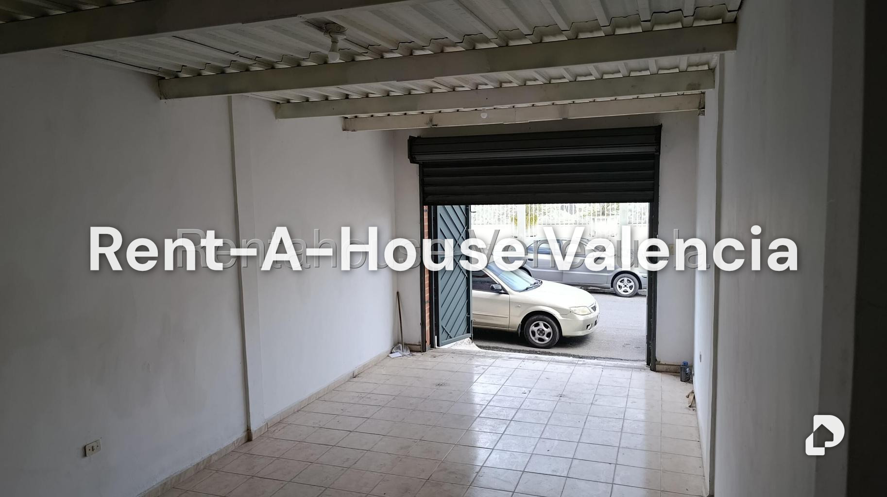 Local comercial en La Candelaria, Valencia – 9