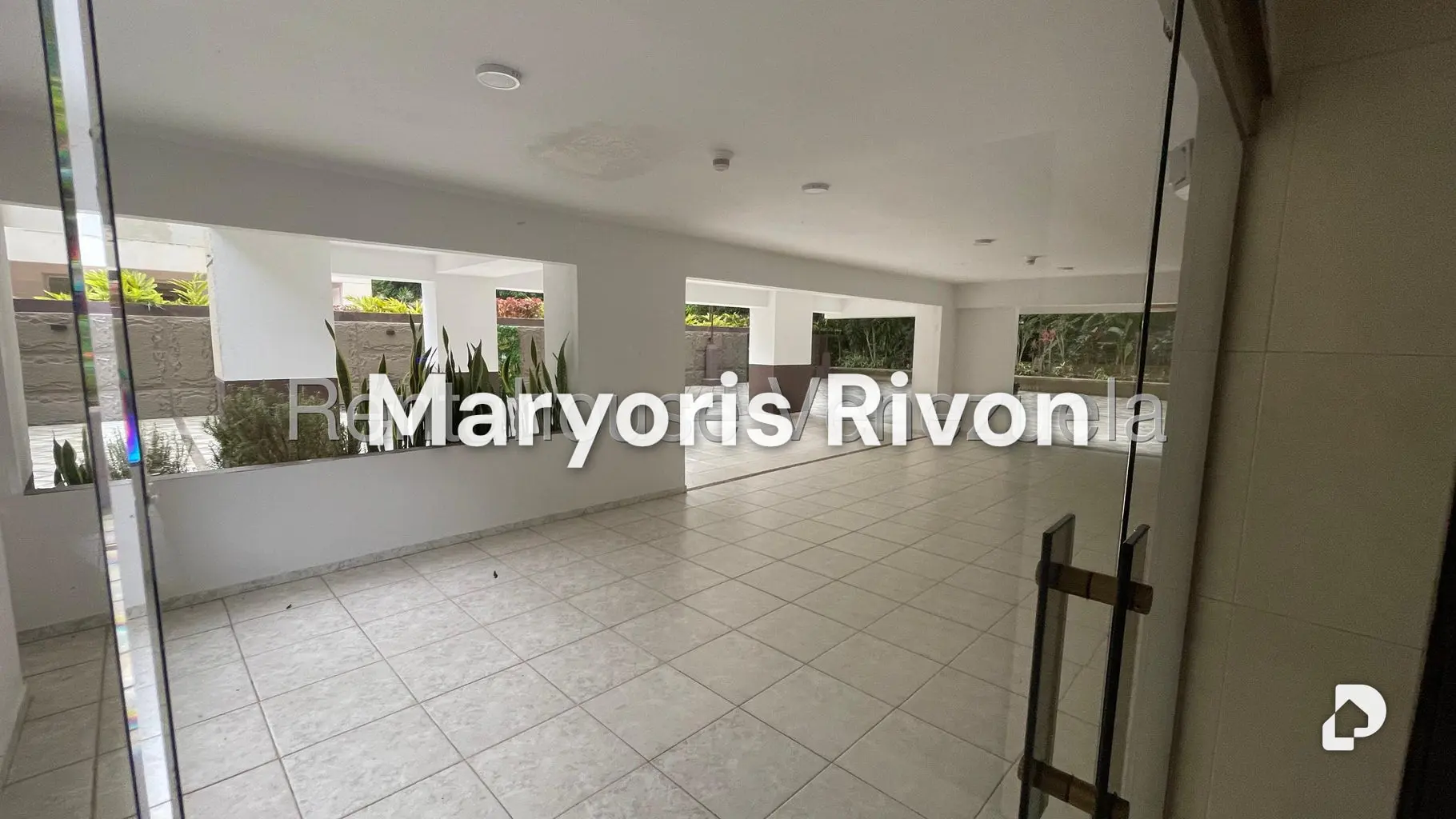 Apartamento en Llano Verde, Caracas – 17