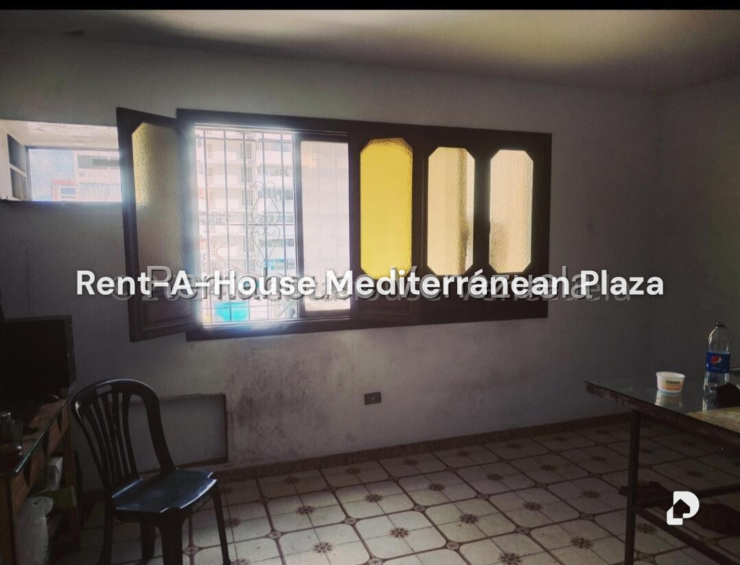 Edificio en La Ceiba, Valencia – 9