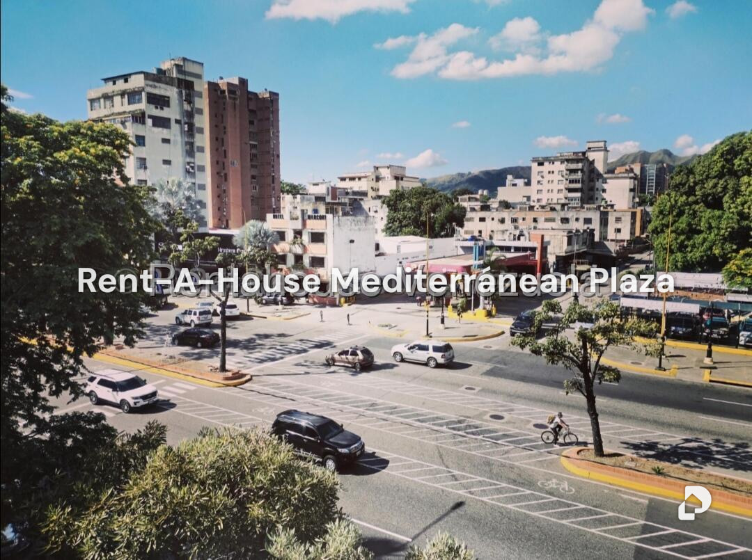 Edificio en La Ceiba, Valencia – 14
