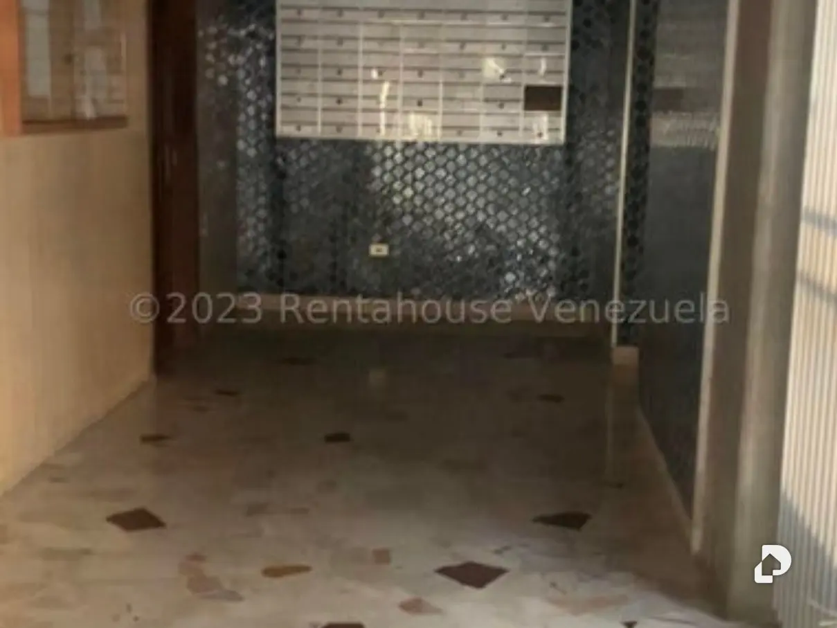 Apartamento en Caracas – 2
