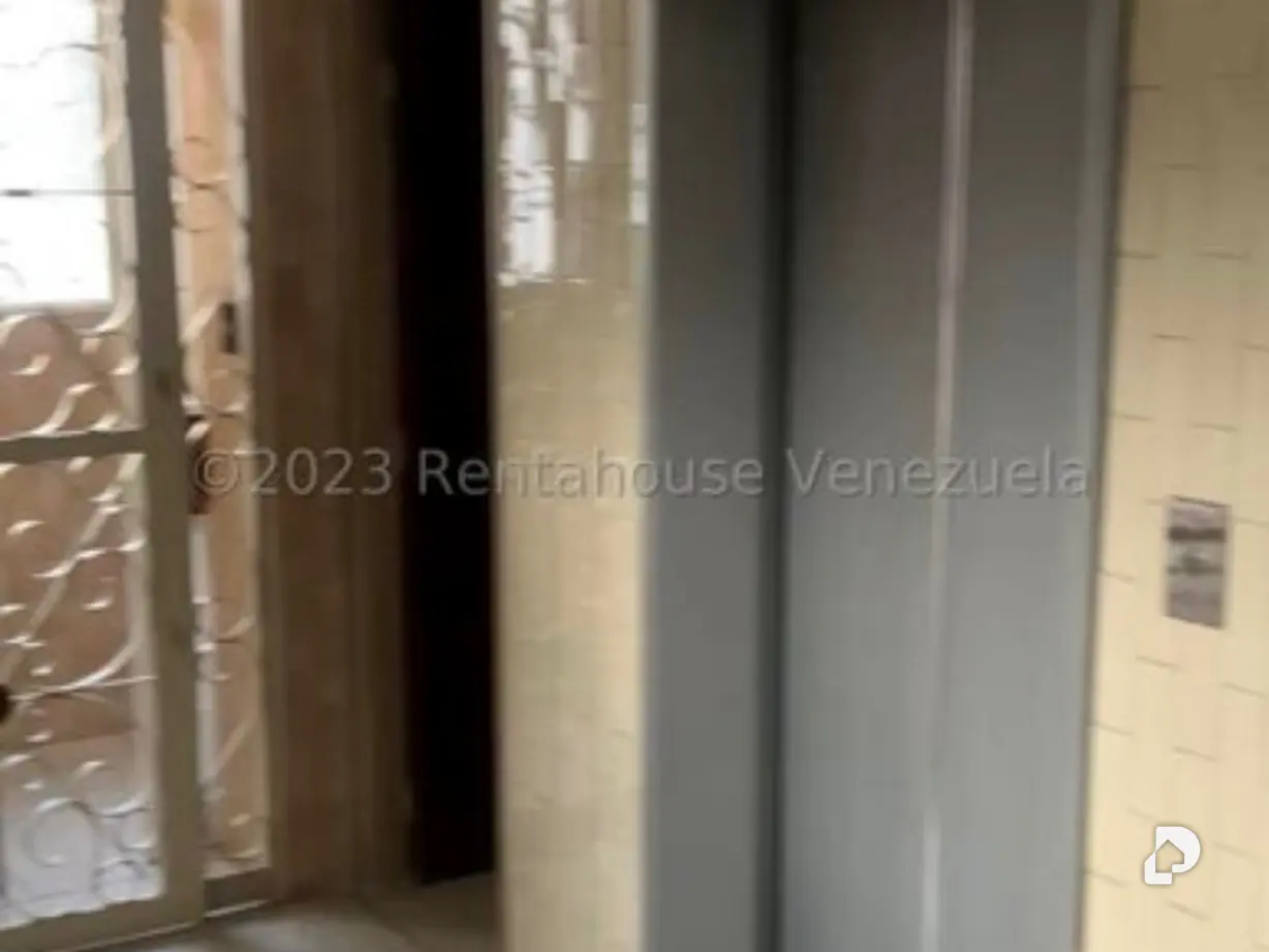 Apartamento en Caracas – 3