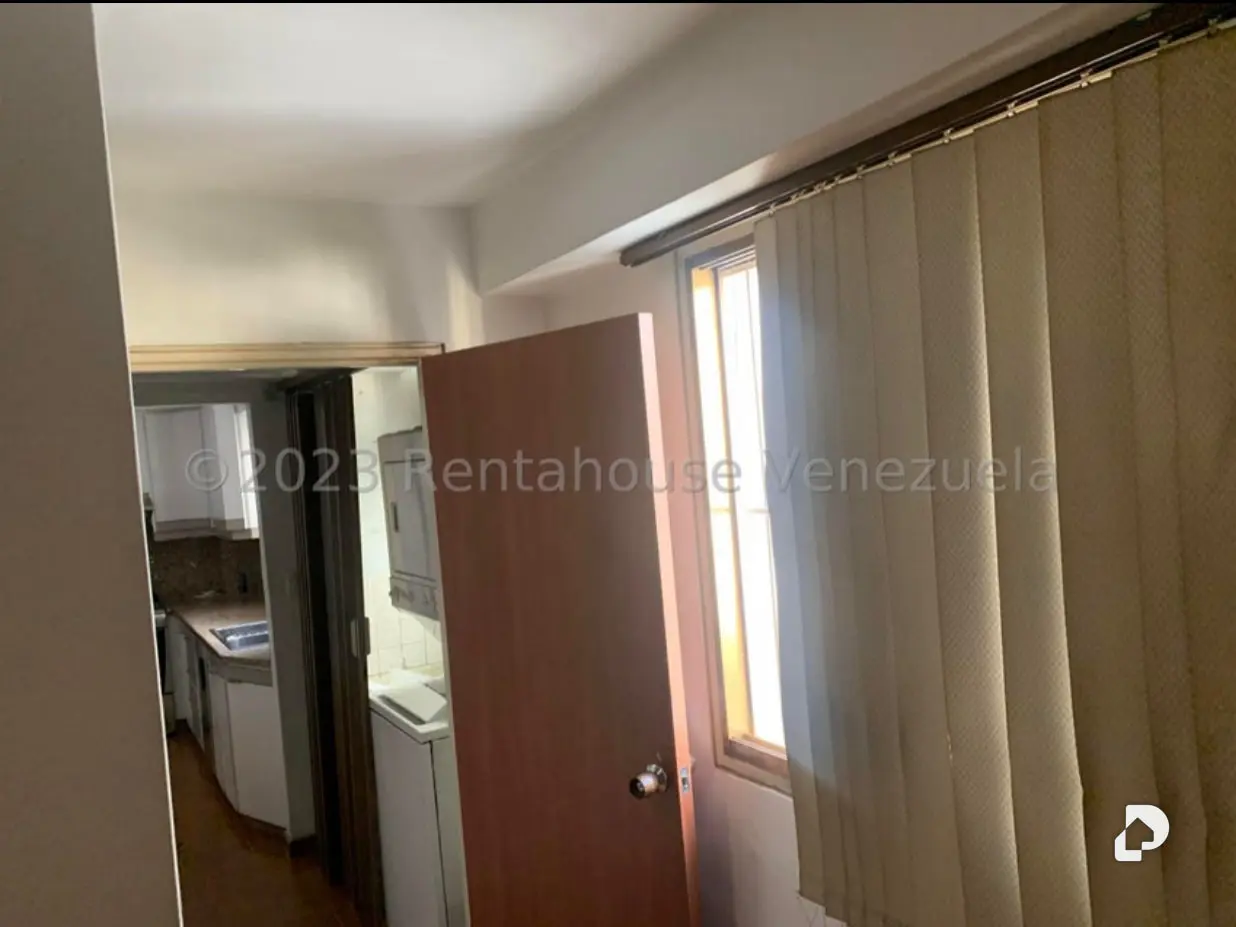 Apartamento en Caracas – 12