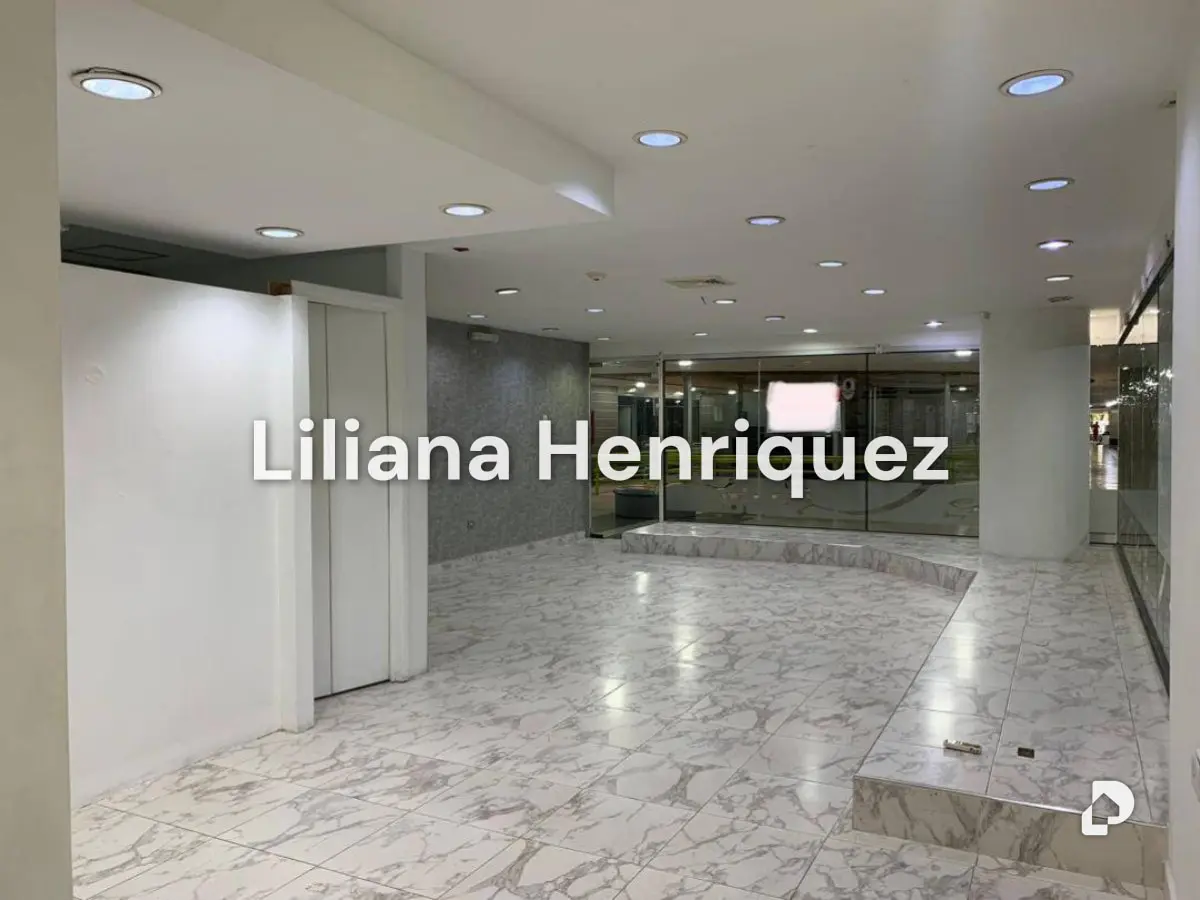 Local comercial en Parroquia Urbana San José, Valencia – 5