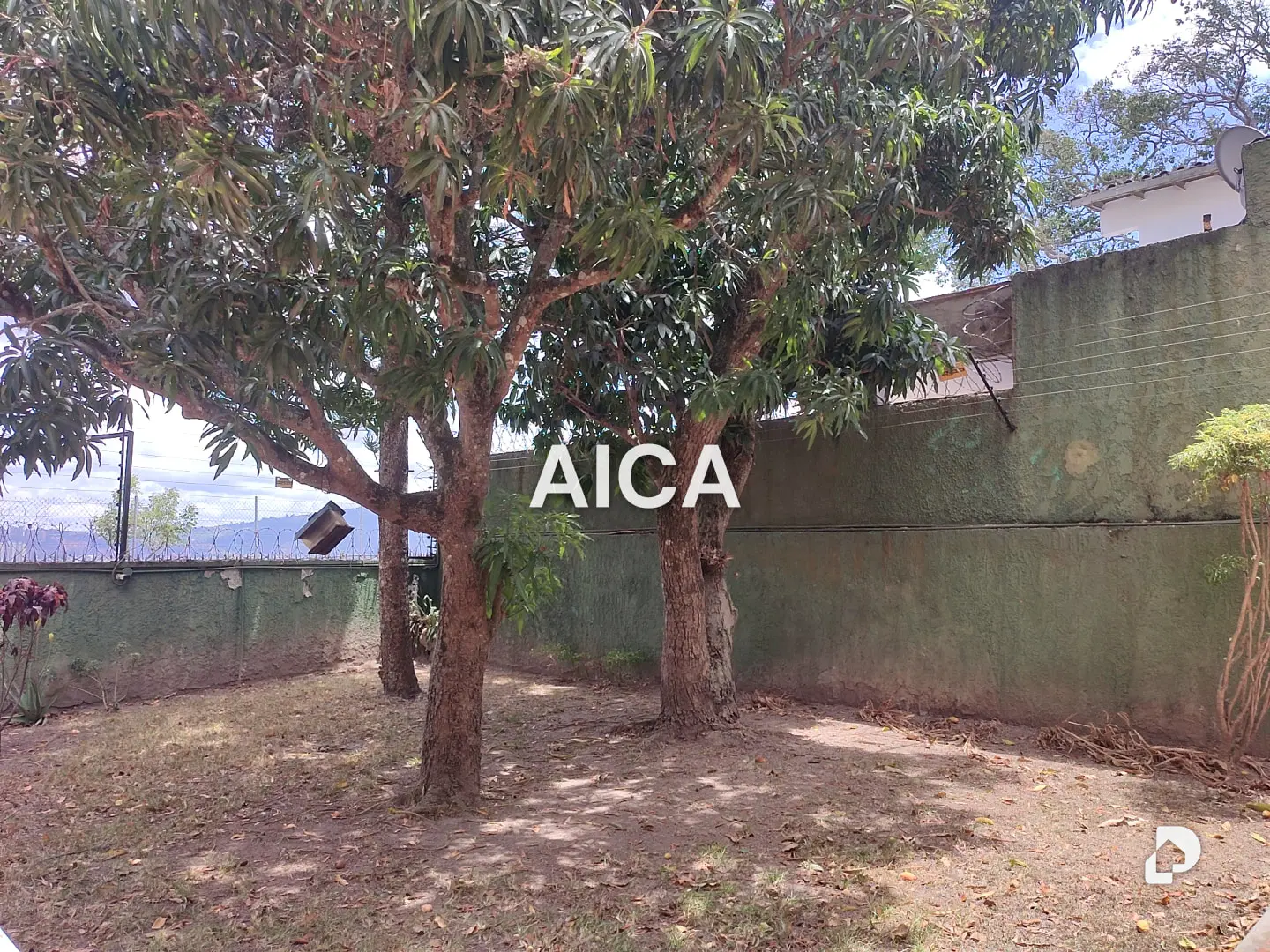 House in Colinas de Bello Monte, Caracas – 40