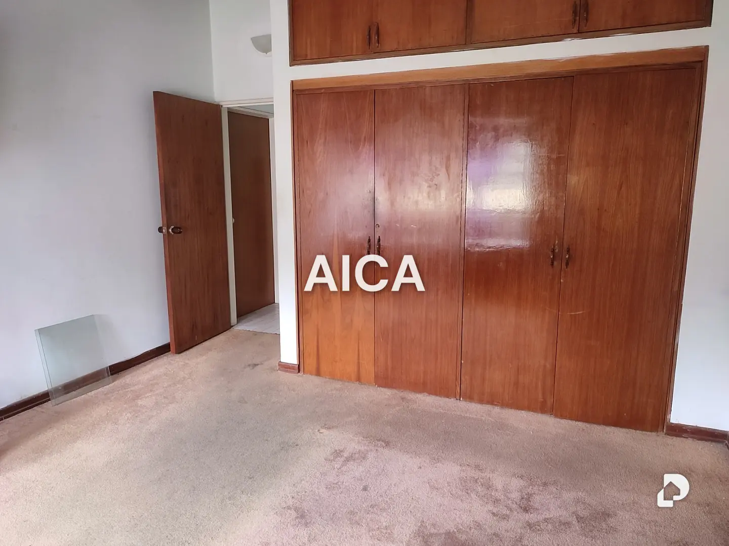 House in Colinas de Bello Monte, Caracas – 25