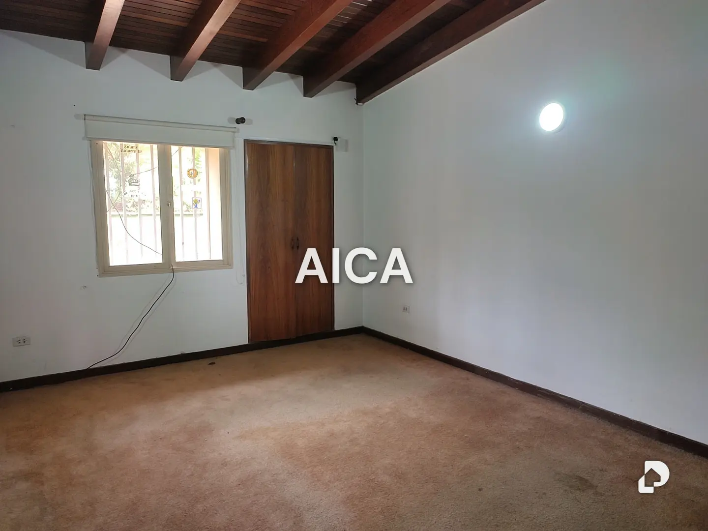 House in Colinas de Bello Monte, Caracas – 29