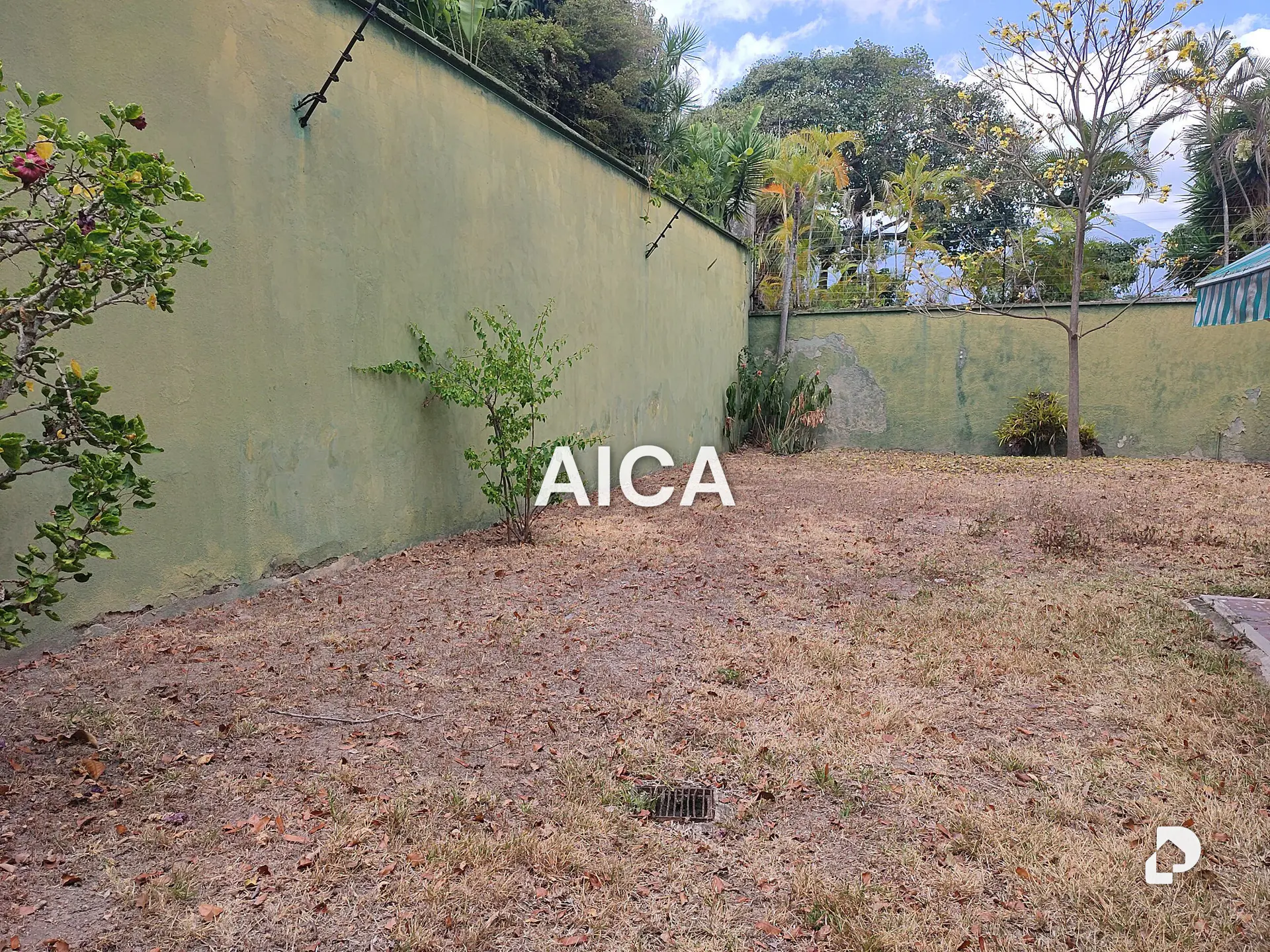 House in Colinas de Bello Monte, Caracas – 35
