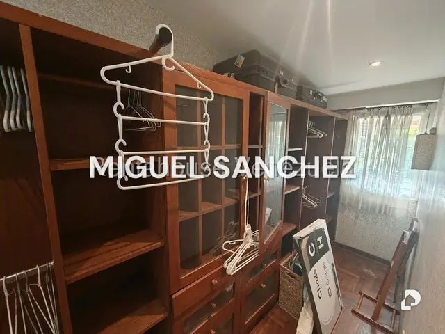 Casa en Alta Florida, Caracas – 15