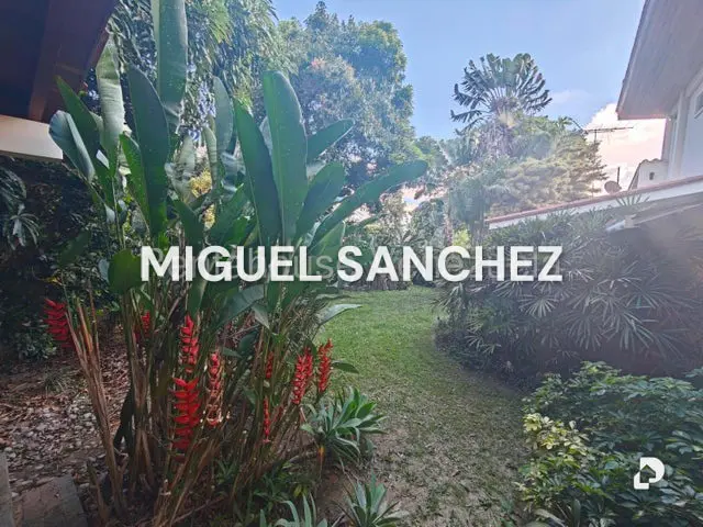 Casa en Alta Florida, Caracas – 3