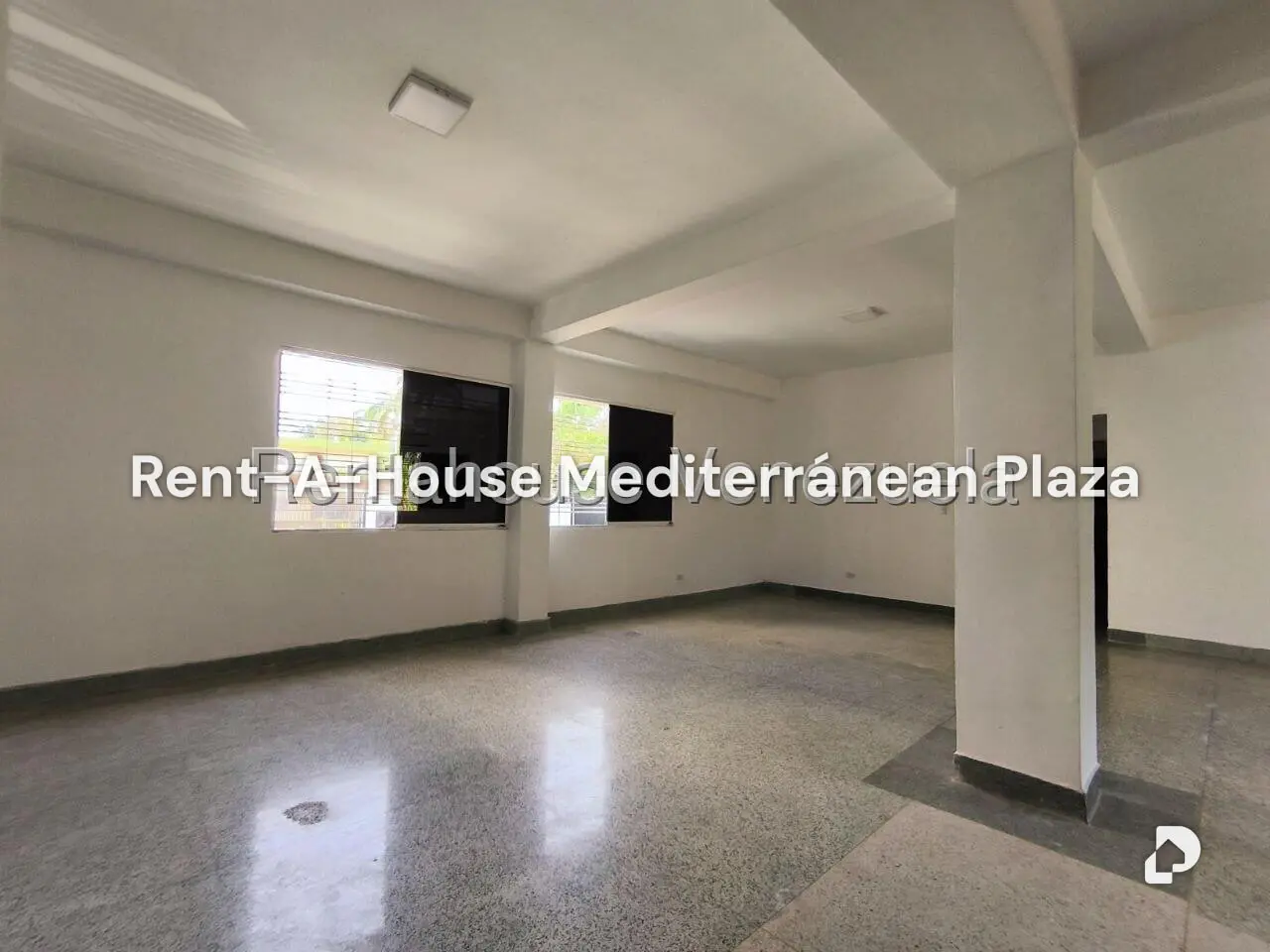 Apartment in Guaparo, Valencia – 6
