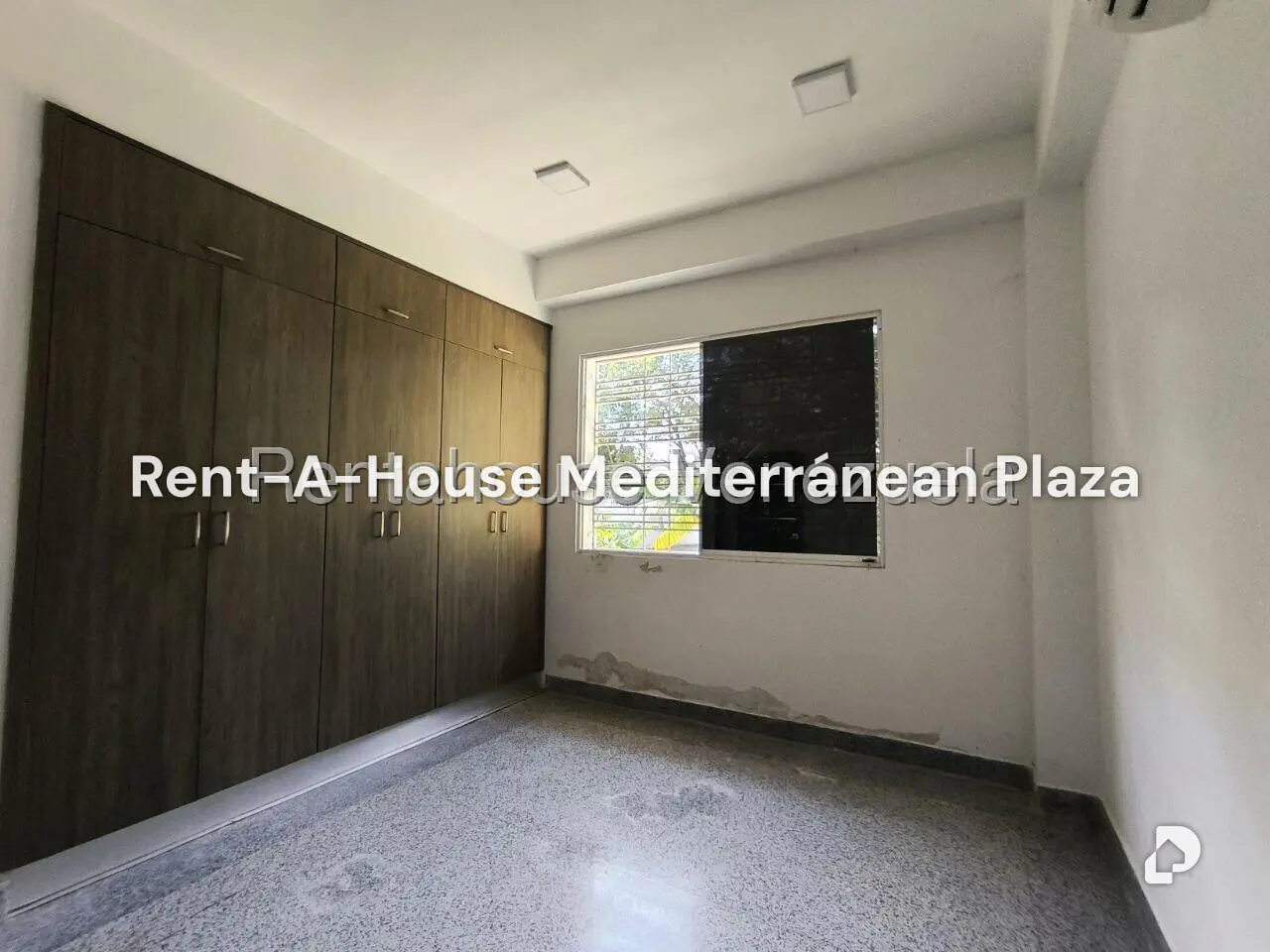 Apartment in Guaparo, Valencia – 22