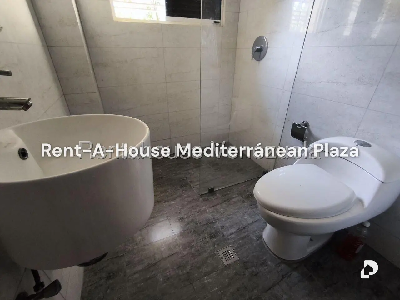 Apartment in Guaparo, Valencia – 14