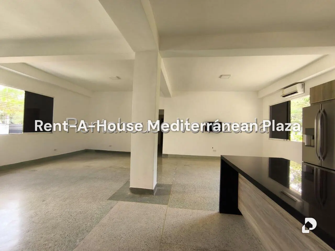 Apartment in Guaparo, Valencia – 7