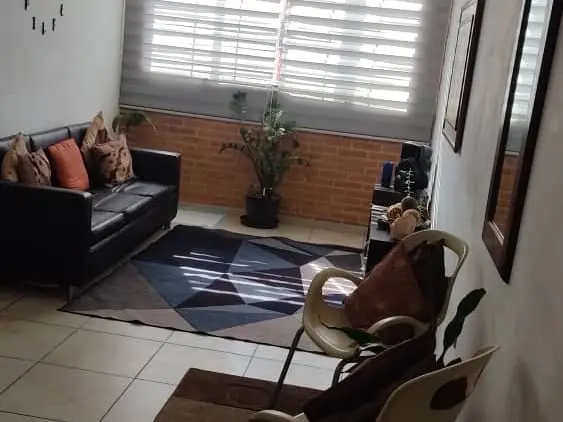 Apartamento en San Diego - 1