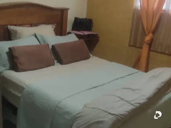 Apartamento en San Diego – 6