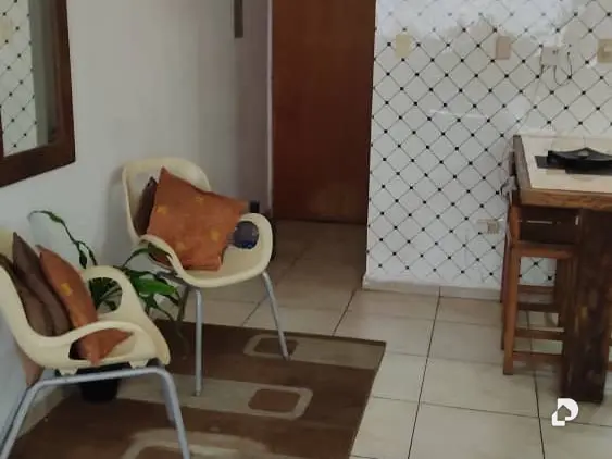 Apartamento en San Diego – 3