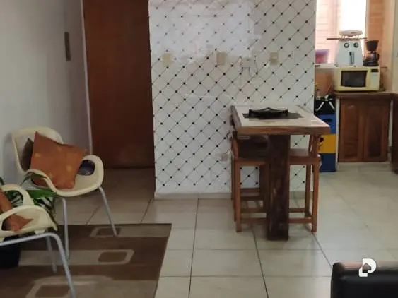 Apartamento en San Diego – 2