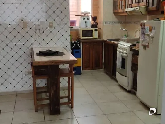 Apartamento en San Diego – 4