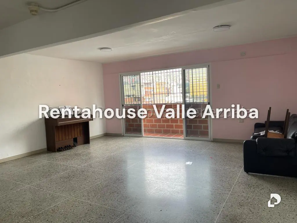Local comercial en Catia, Caracas – 21