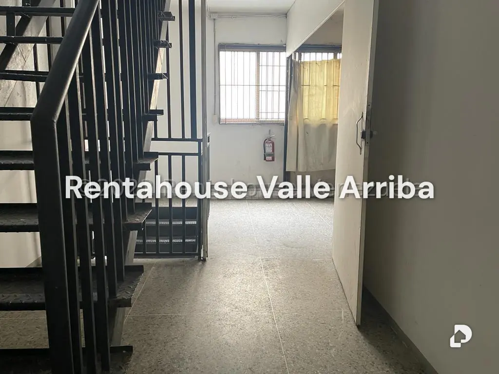 Local comercial en Catia, Caracas – 19