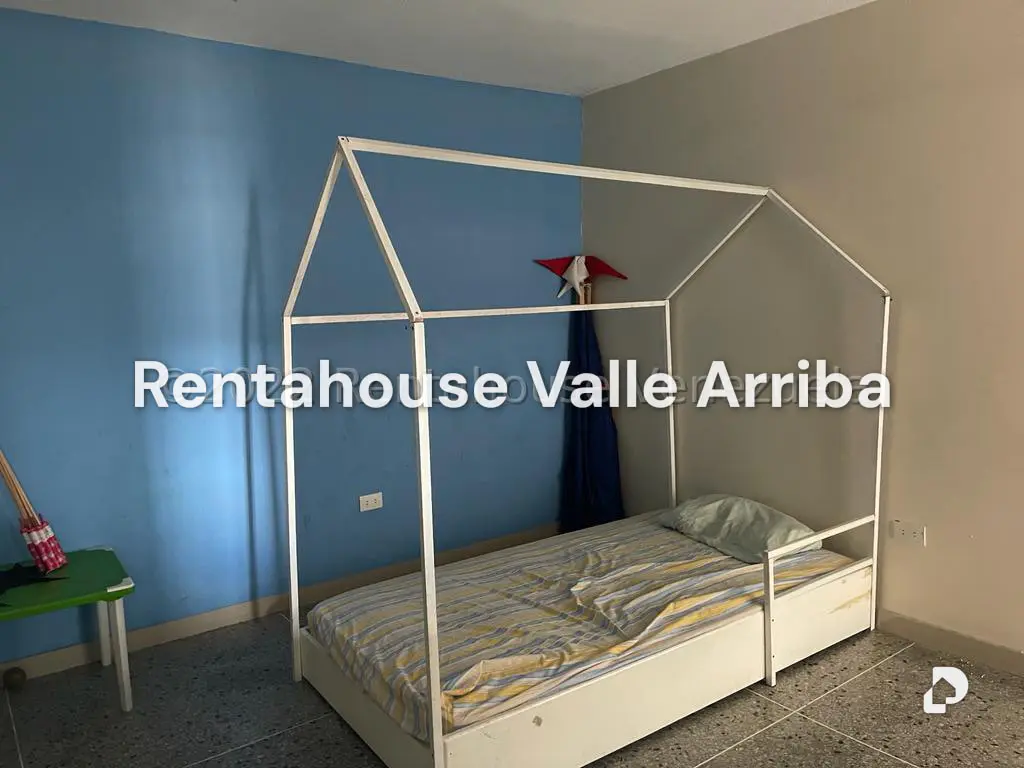 Local comercial en Catia, Caracas – 29