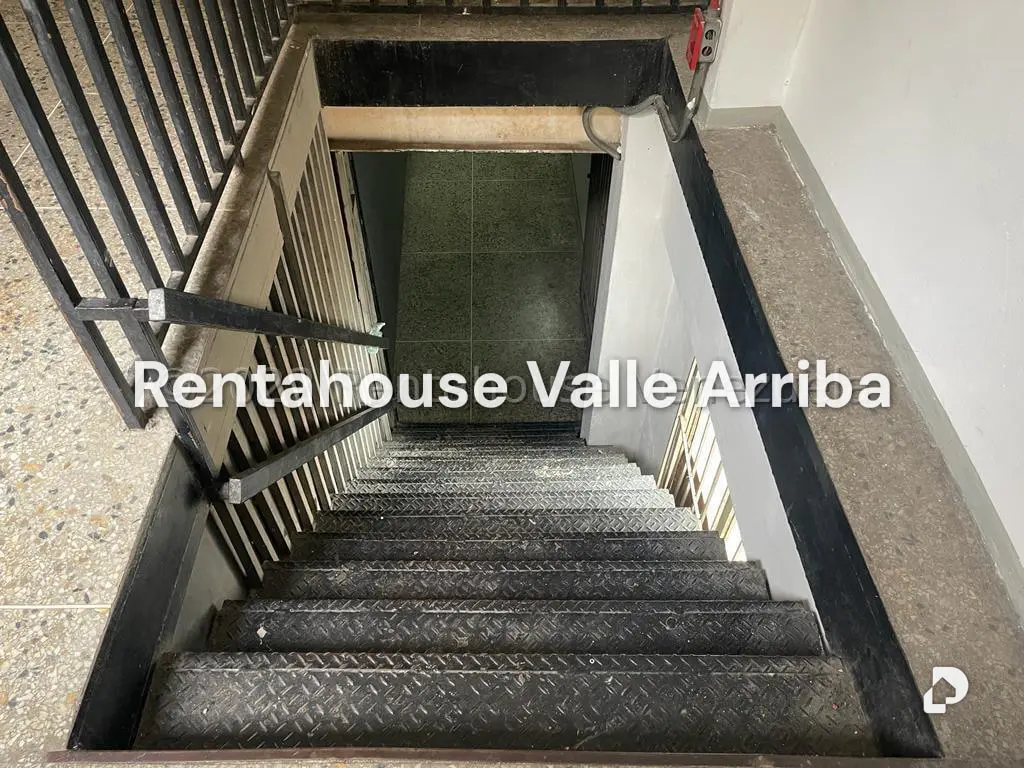 Local comercial en Catia, Caracas – 17