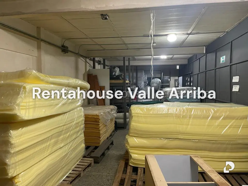 Local comercial en Catia, Caracas – 11