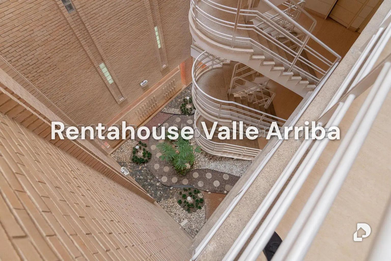Apartamento en Campo Alegre, Caracas – 15