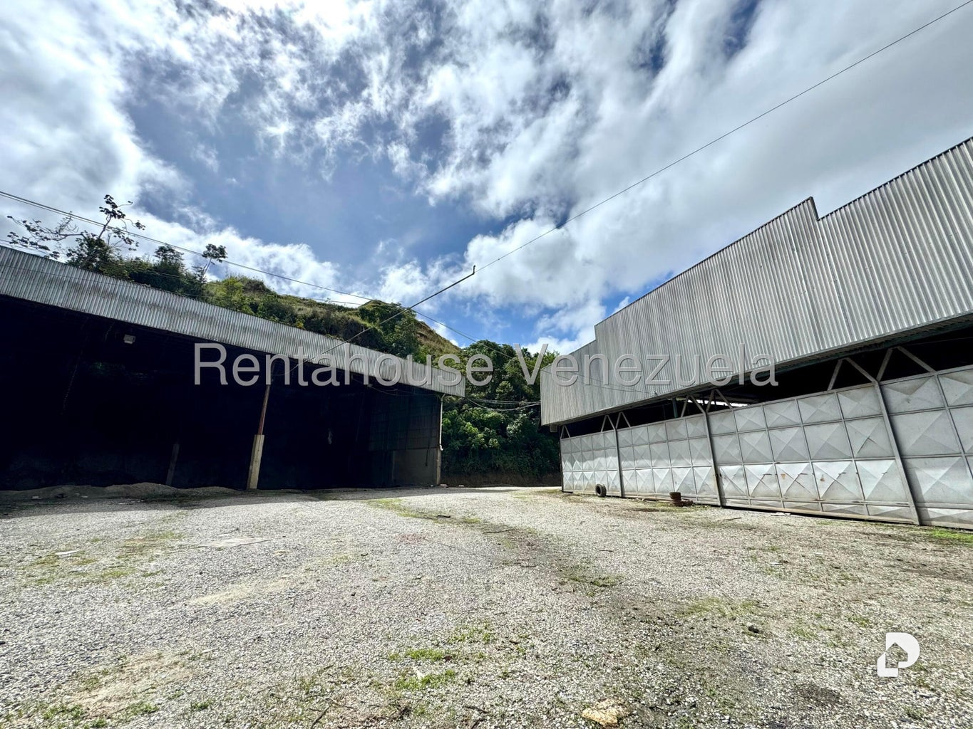 Terreno en Baruta, Caracas – 16
