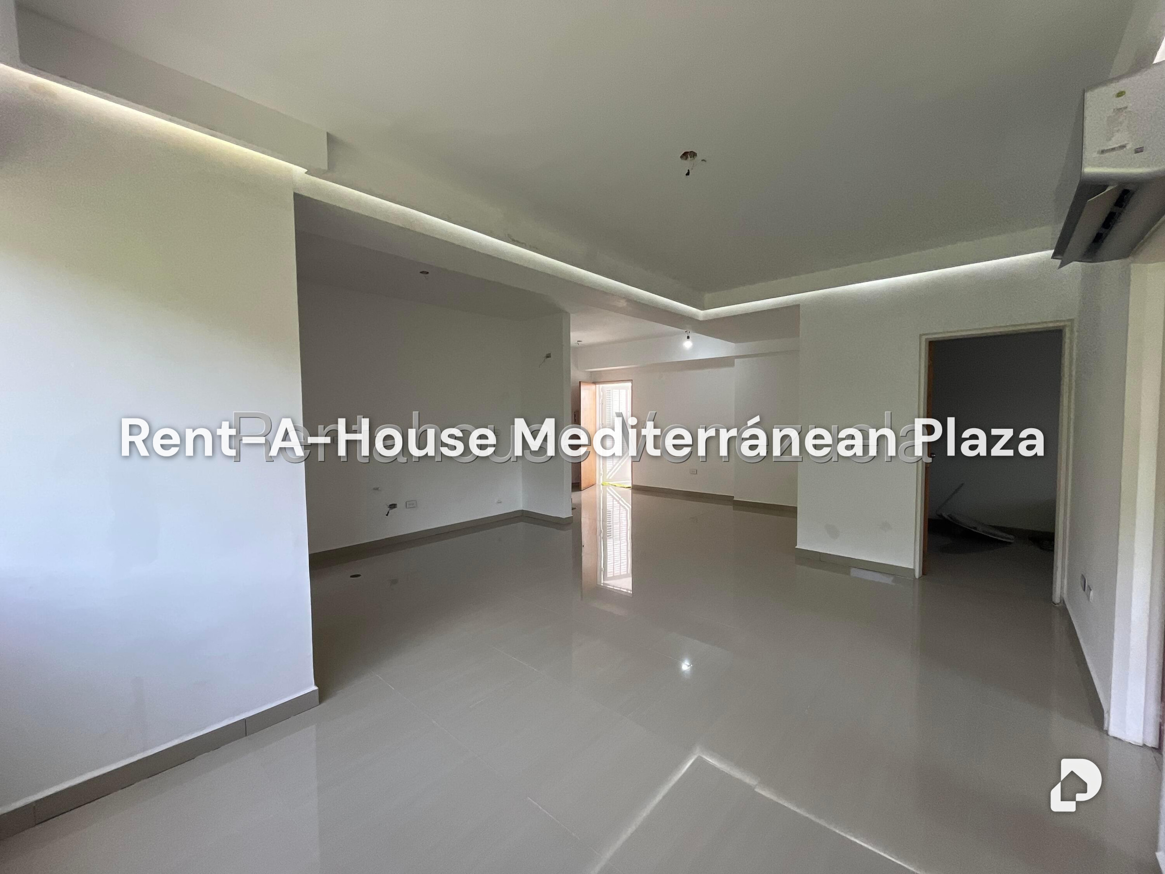 Apartamento en Naguanagua