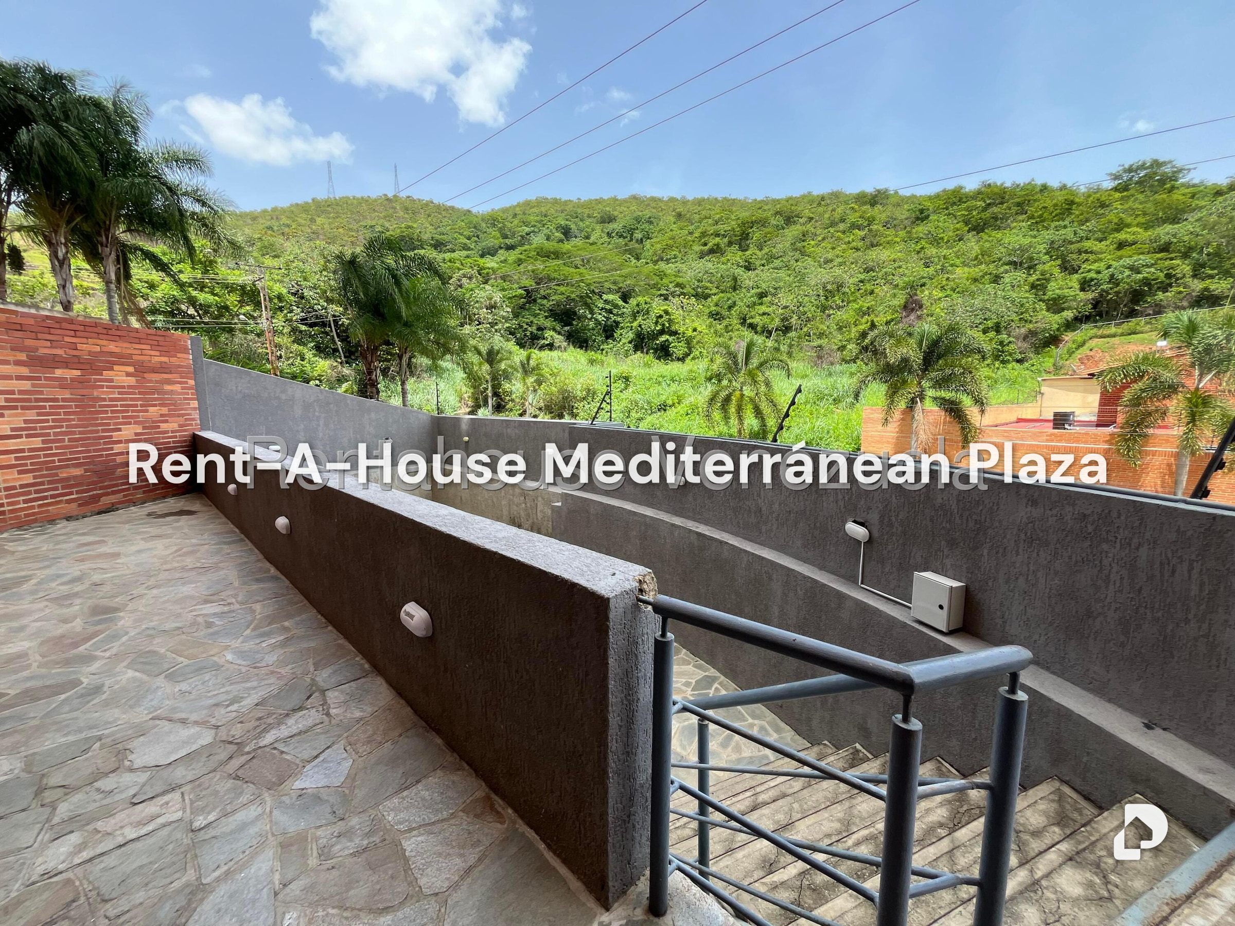 Apartamento en Naguanagua