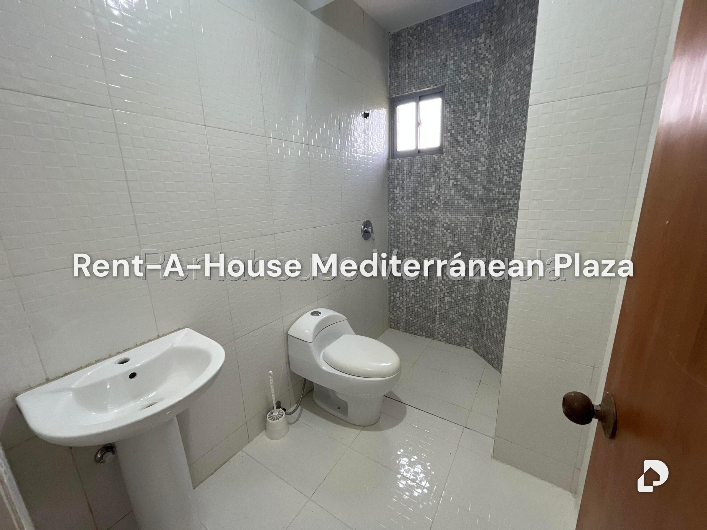 Apartamento en Naguanagua
