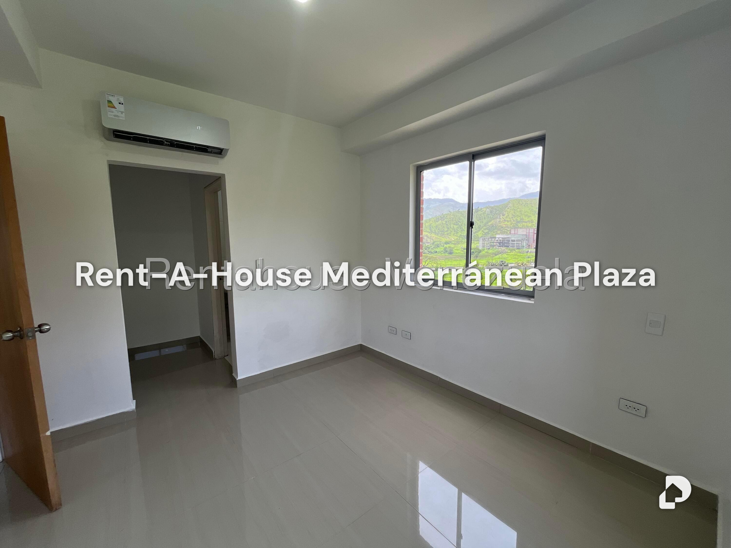 Apartamento en Naguanagua