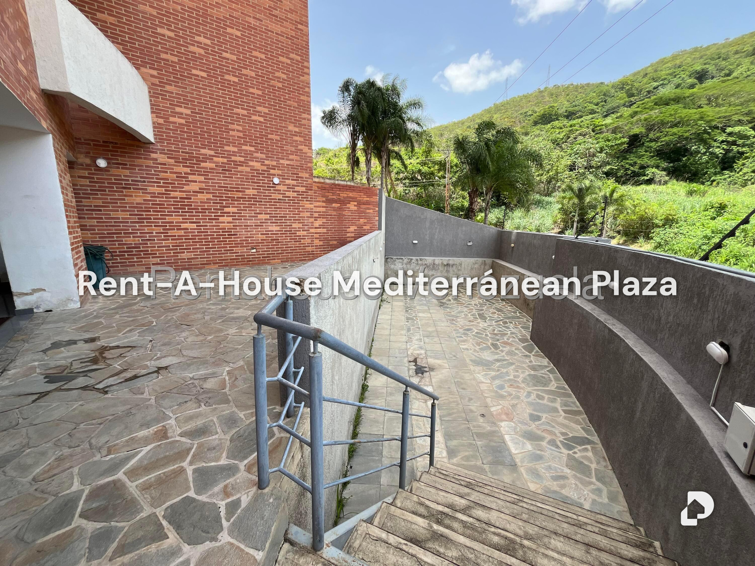 Apartamento en Naguanagua