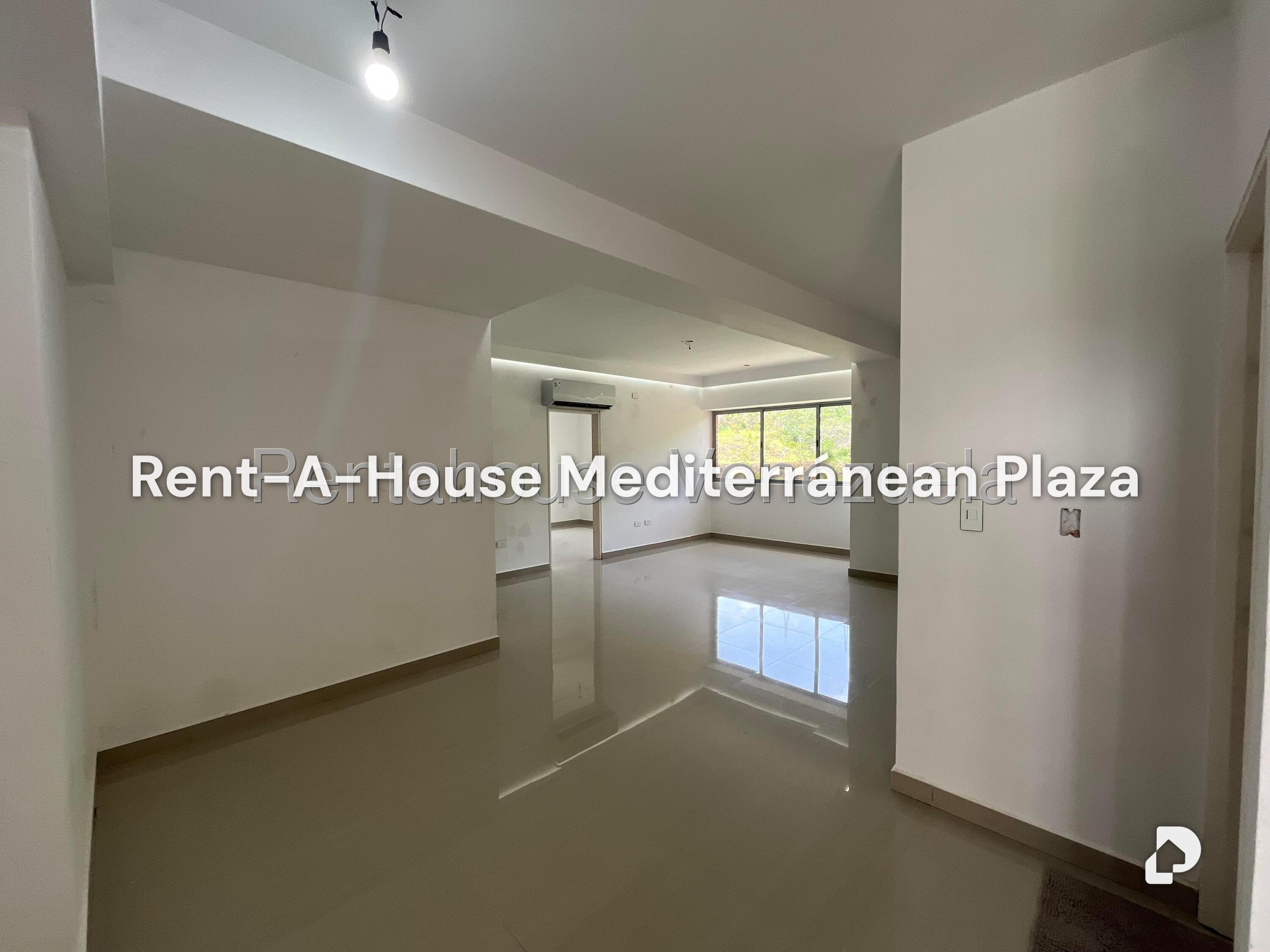 Apartamento en Naguanagua
