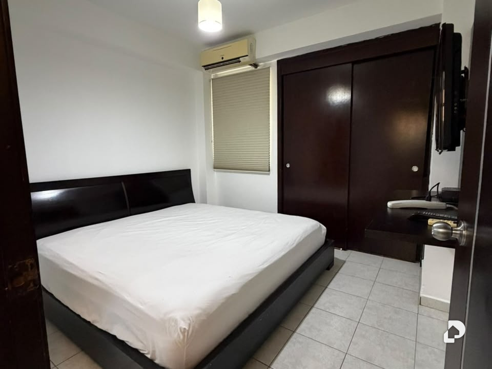 Apartamento en Valles de Camoruco, Valencia – 13