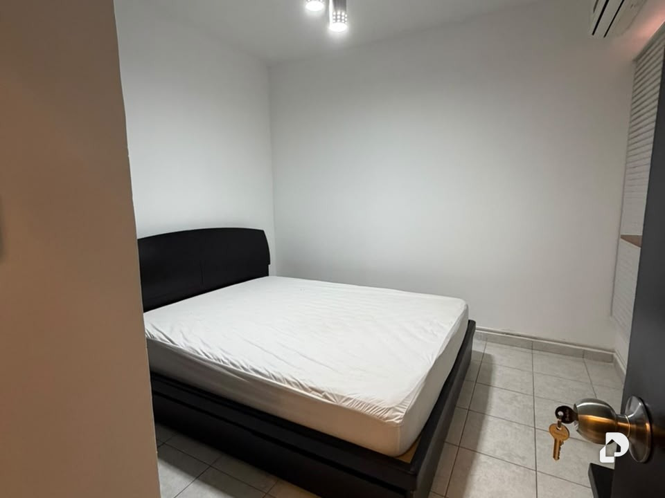 Apartamento en Valles de Camoruco, Valencia – 19