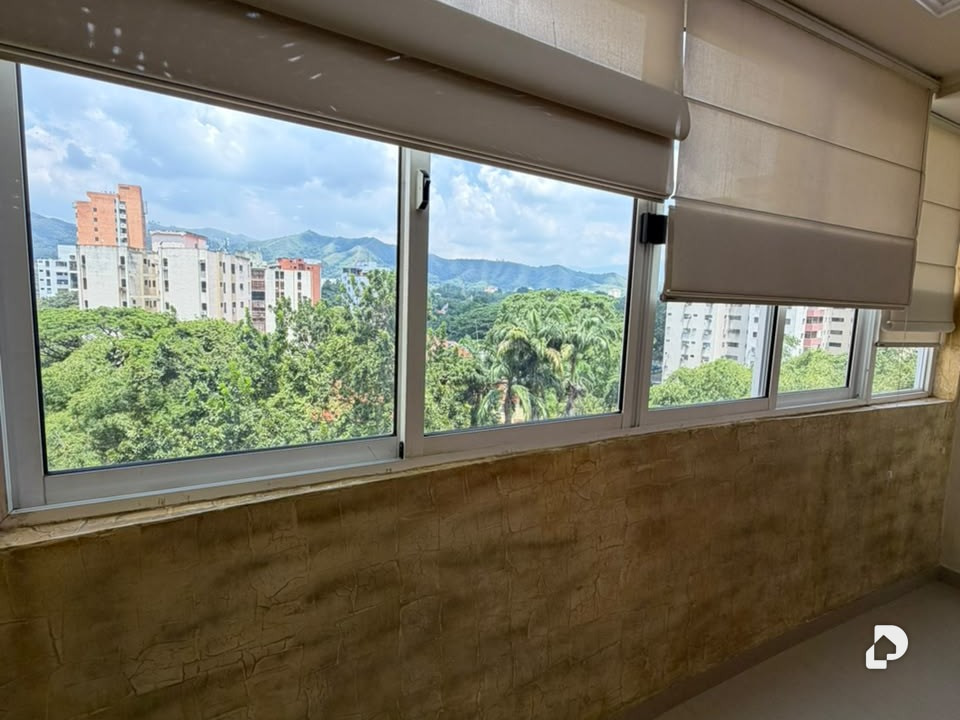 Apartamento en Valles de Camoruco, Valencia – 11