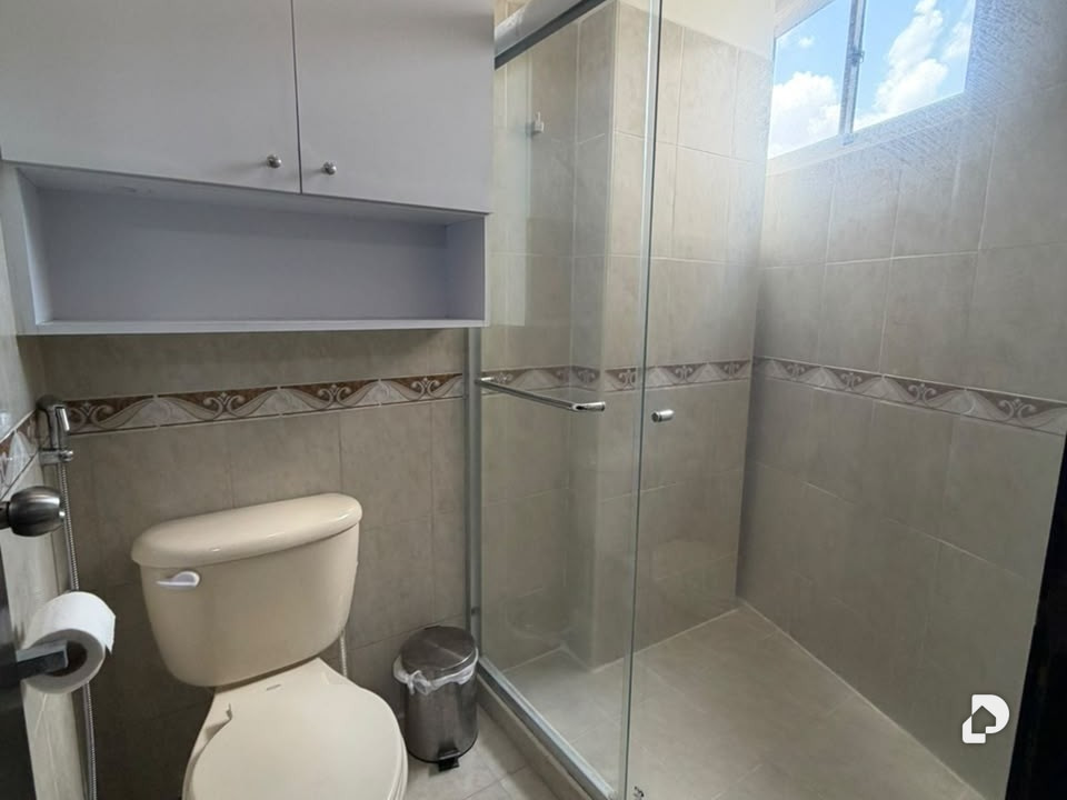 Apartamento en Valles de Camoruco, Valencia – 21