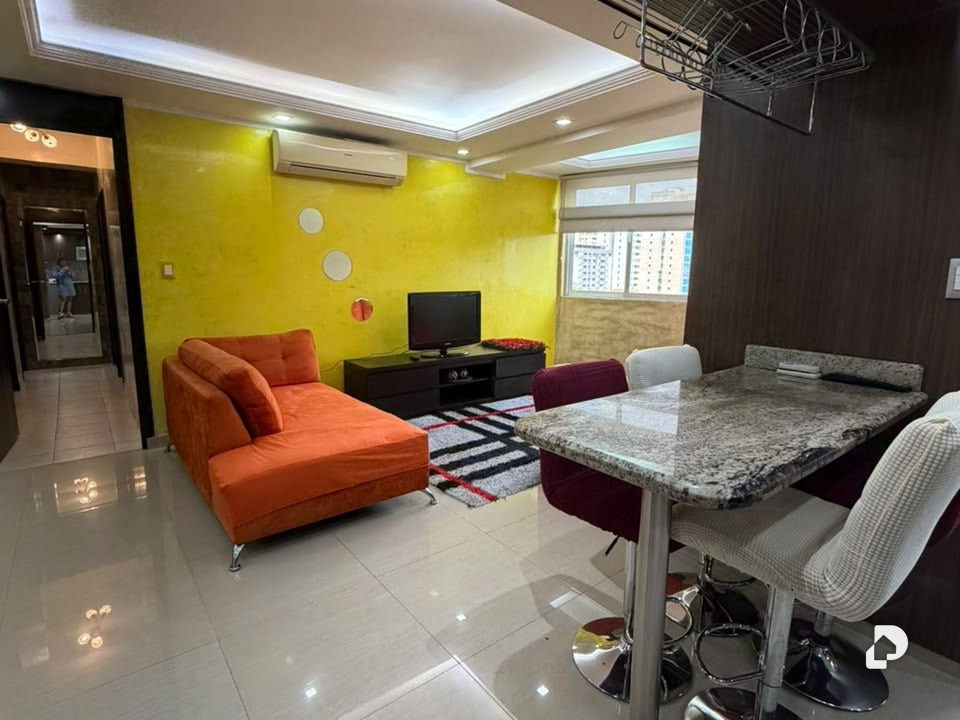 Apartamento en Valles de Camoruco, Valencia – 4