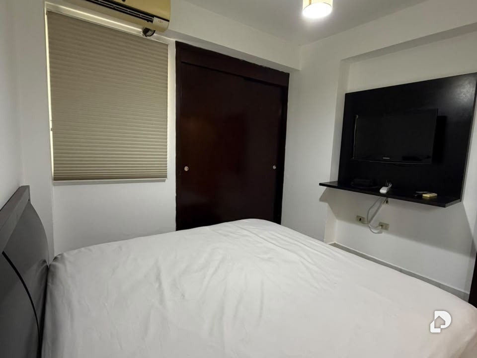 Apartamento en Valles de Camoruco, Valencia – 14