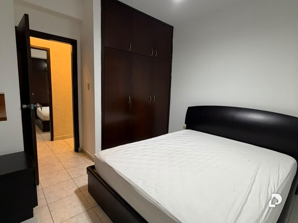 Apartamento en Valles de Camoruco, Valencia – 18