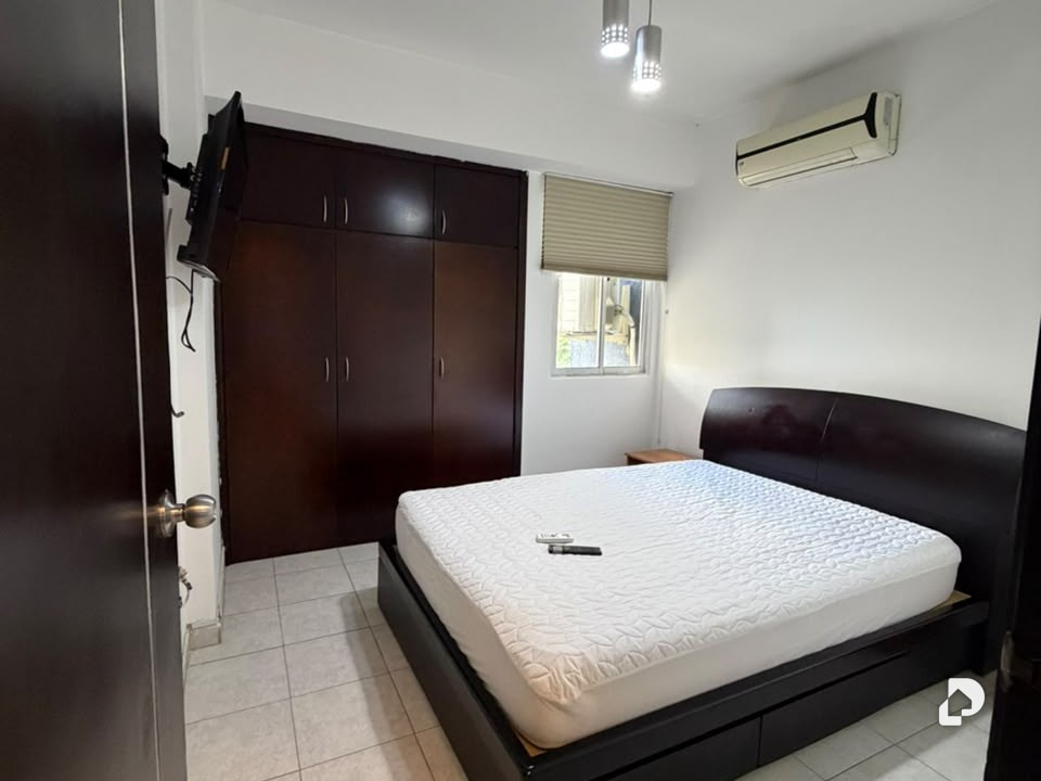 Apartamento en Valles de Camoruco, Valencia – 16