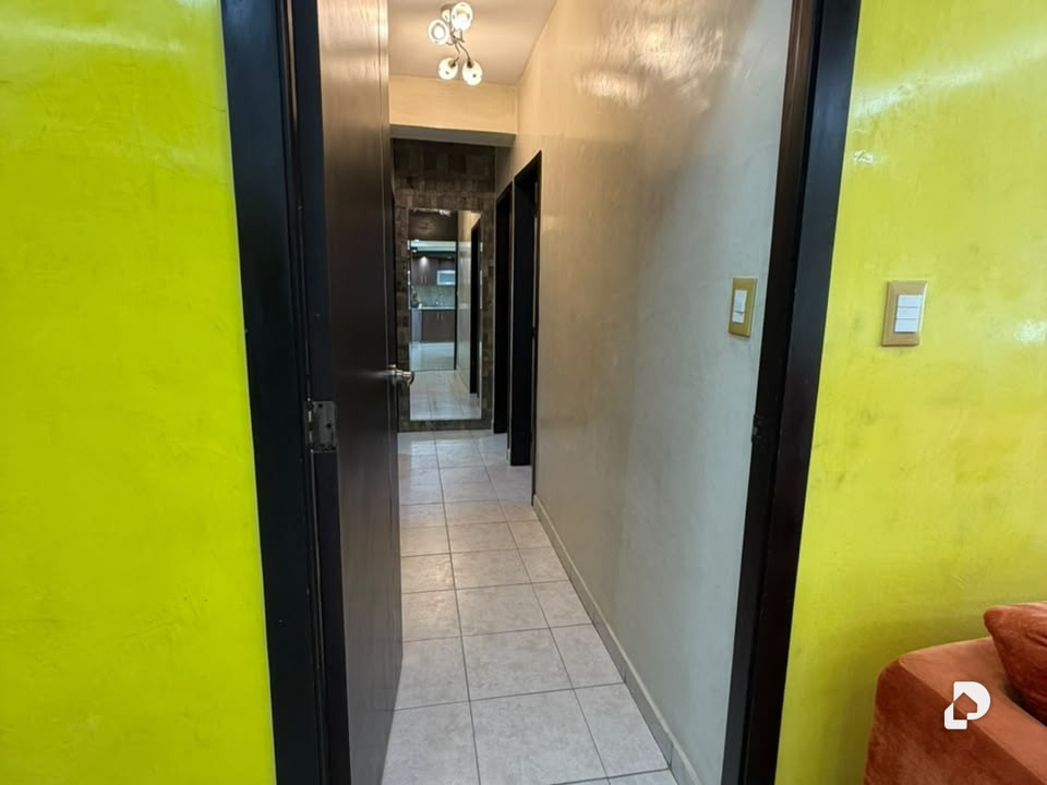 Apartamento en Valles de Camoruco, Valencia – 12